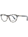 Montura de Gafas Mujer Longines Lg5013-h 54056