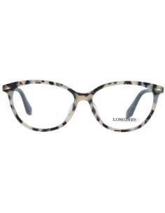 montura_de_gafas_mujer_longines_lg5013-h_54056__0889214125231_oferta 2