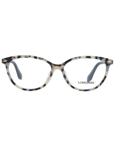 montura_de_gafas_mujer_longines_lg5013-h_54056__0889214125231_promocion