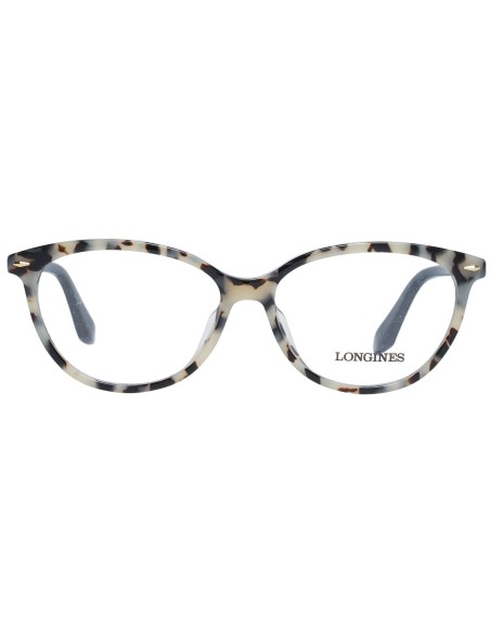 montura_de_gafas_mujer_longines_lg5013-h_54056__0889214125231_promocion