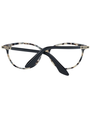 montura_de_gafas_mujer_longines_lg5013-h_54056__0889214125231_barato