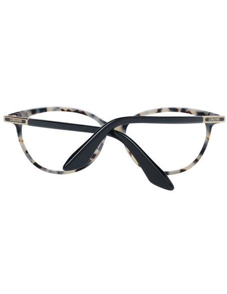 montura_de_gafas_mujer_longines_lg5013-h_54056__0889214125231_barato
