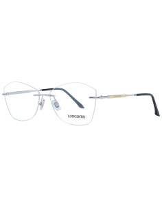 montura_de_gafas_mujer_longines_lg5010-h_56016__0889214124890_oferta
