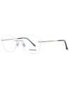 Montura de Gafas Mujer Longines Lg5010-h 56016