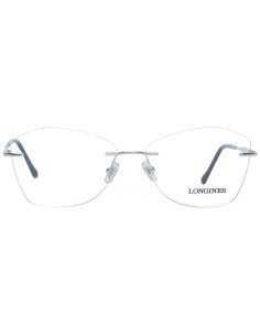 montura_de_gafas_mujer_longines_lg5010-h_56016__0889214124890_oferta 2