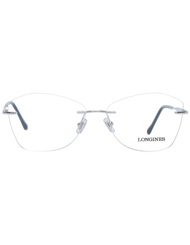 montura_de_gafas_mujer_longines_lg5010-h_56016__0889214124890_promocion