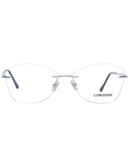 montura_de_gafas_mujer_longines_lg5010-h_56016__0889214124890_promocion