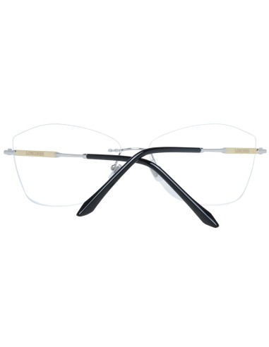 montura_de_gafas_mujer_longines_lg5010-h_56016__0889214124890_barato