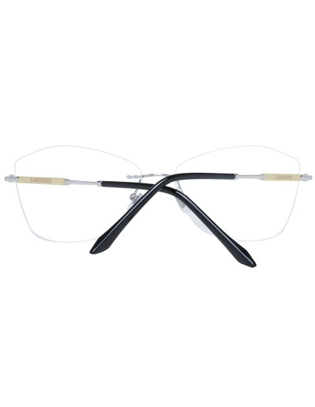 montura_de_gafas_mujer_longines_lg5010-h_56016__0889214124890_barato