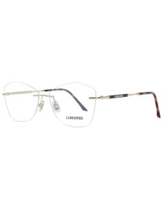montura_de_gafas_mujer_longines_lg5010-h_56030__0889214124906_oferta