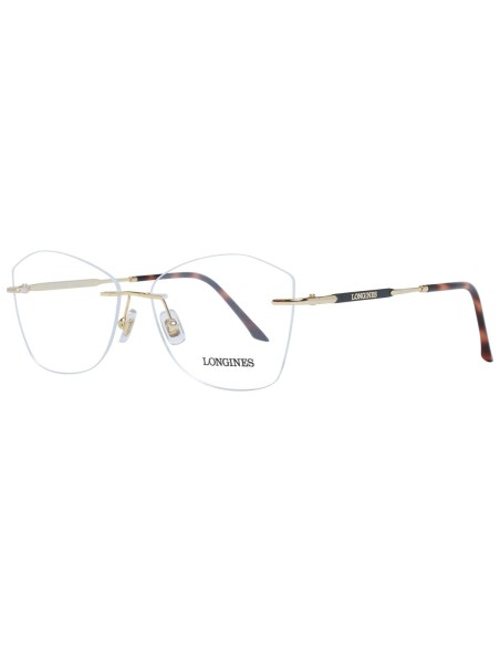 montura_de_gafas_mujer_longines_lg5010-h_56030__0889214124906_oferta
