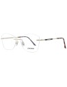 Montura de Gafas Mujer Longines Lg5010-h 56030