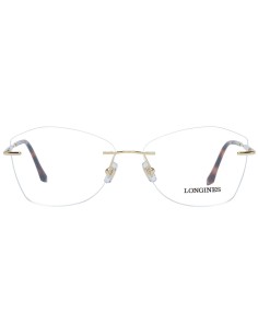 montura_de_gafas_mujer_longines_lg5010-h_56030__0889214124906_oferta 2
