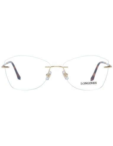 montura_de_gafas_mujer_longines_lg5010-h_56030__0889214124906_promocion