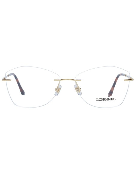 montura_de_gafas_mujer_longines_lg5010-h_56030__0889214124906_promocion