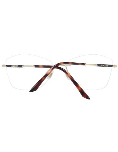 montura_de_gafas_mujer_longines_lg5010-h_56030__0889214124906_barato