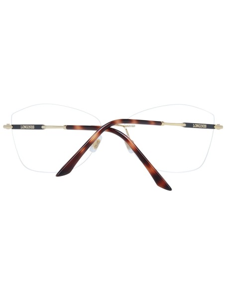 montura_de_gafas_mujer_longines_lg5010-h_56030__0889214124906_barato
