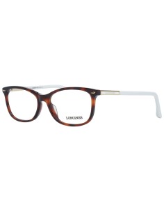 montura_de_gafas_mujer_longines_lg5012-h_54052__0889214125156_oferta
