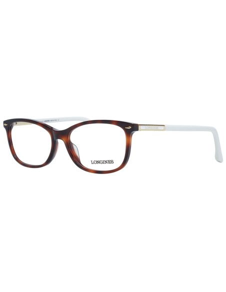 montura_de_gafas_mujer_longines_lg5012-h_54052__0889214125156_oferta