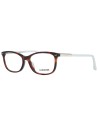 Montura de Gafas Mujer Longines Lg5012-h 54052