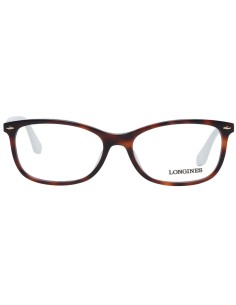 montura_de_gafas_mujer_longines_lg5012-h_54052__0889214125156_oferta 2