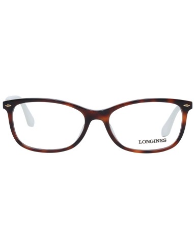 montura_de_gafas_mujer_longines_lg5012-h_54052__0889214125156_promocion