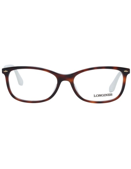 montura_de_gafas_mujer_longines_lg5012-h_54052__0889214125156_promocion