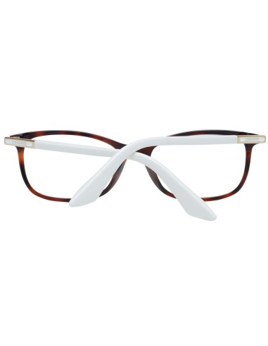 montura_de_gafas_mujer_longines_lg5012-h_54052__0889214125156_barato
