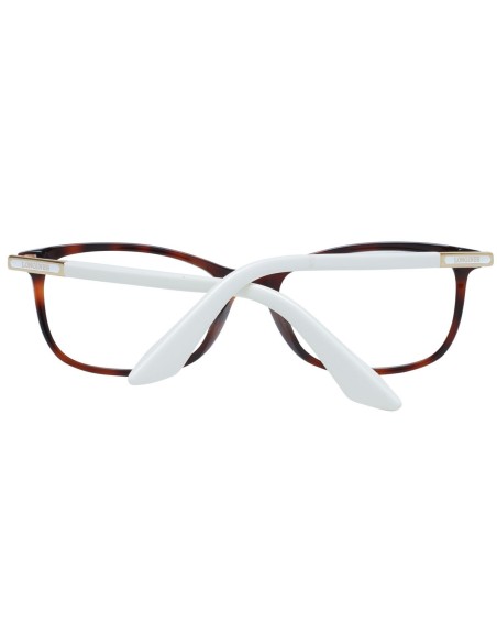 montura_de_gafas_mujer_longines_lg5012-h_54052__0889214125156_barato