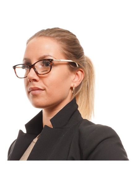 montura_de_gafas_mujer_longines_lg5012-h_54052__0889214125156_novedad