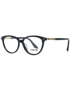 montura_de_gafas_mujer_longines_lg5013-h_54001__0889214125194_oferta