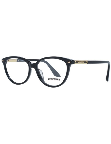 montura_de_gafas_mujer_longines_lg5013-h_54001__0889214125194_oferta