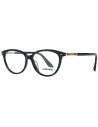 Montura de Gafas Mujer Longines Lg5013-h 54001