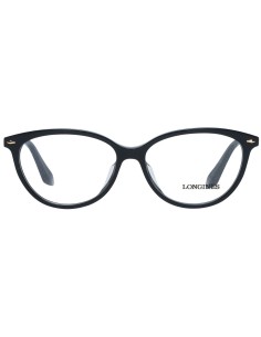 montura_de_gafas_mujer_longines_lg5013-h_54001__0889214125194_oferta 2