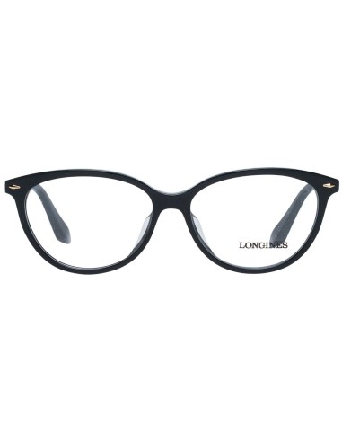 montura_de_gafas_mujer_longines_lg5013-h_54001__0889214125194_promocion