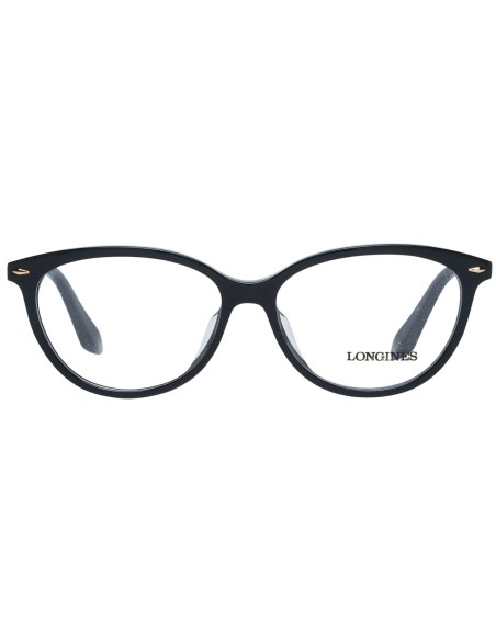 montura_de_gafas_mujer_longines_lg5013-h_54001__0889214125194_promocion