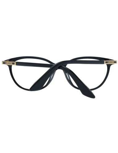 montura_de_gafas_mujer_longines_lg5013-h_54001__0889214125194_barato