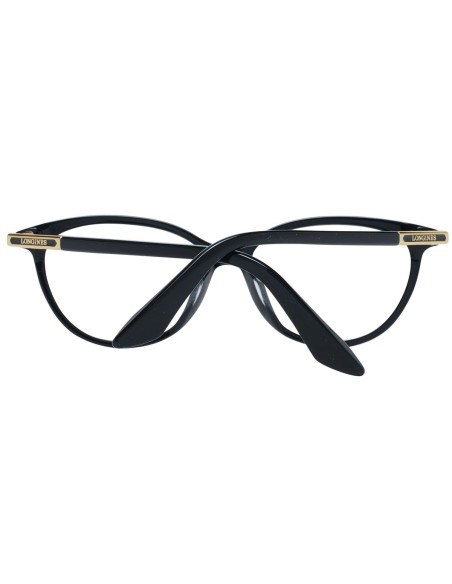 montura_de_gafas_mujer_longines_lg5013-h_54001__0889214125194_barato