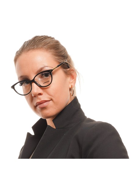 montura_de_gafas_mujer_longines_lg5013-h_54001__0889214125194_novedad