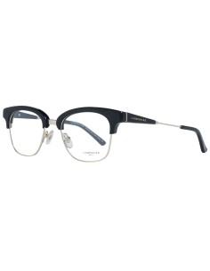 montura_de_gafas_mujer_liebeskind_berlin_11007-00600_50__4250831954072_oferta