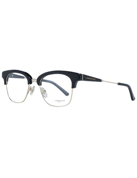 montura_de_gafas_mujer_liebeskind_berlin_11007-00600_50__4250831954072_oferta