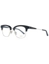 Montura de Gafas Mujer Liebeskind Berlin 11007-00600 50