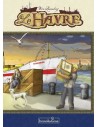 Le havre