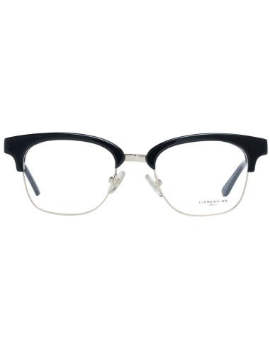montura_de_gafas_mujer_liebeskind_berlin_11007-00600_50__4250831954072_promocion
