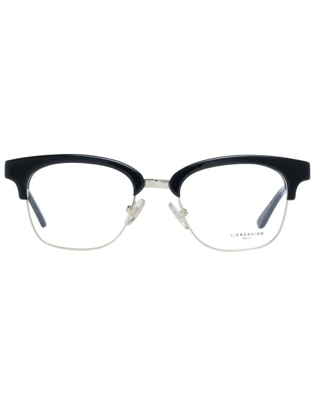 montura_de_gafas_mujer_liebeskind_berlin_11007-00600_50__4250831954072_promocion