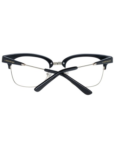 montura_de_gafas_mujer_liebeskind_berlin_11007-00600_50__4250831954072_barato