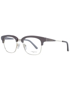 montura_de_gafas_mujer_liebeskind_berlin_11007-00700_50__4250831954096_oferta