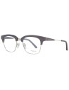 Montura de Gafas Mujer Liebeskind Berlin 11007-00700 50
