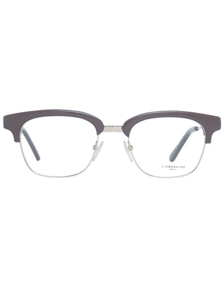 montura_de_gafas_mujer_liebeskind_berlin_11007-00700_50__4250831954096_promocion