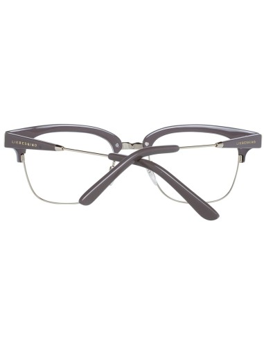 montura_de_gafas_mujer_liebeskind_berlin_11007-00700_50__4250831954096_barato